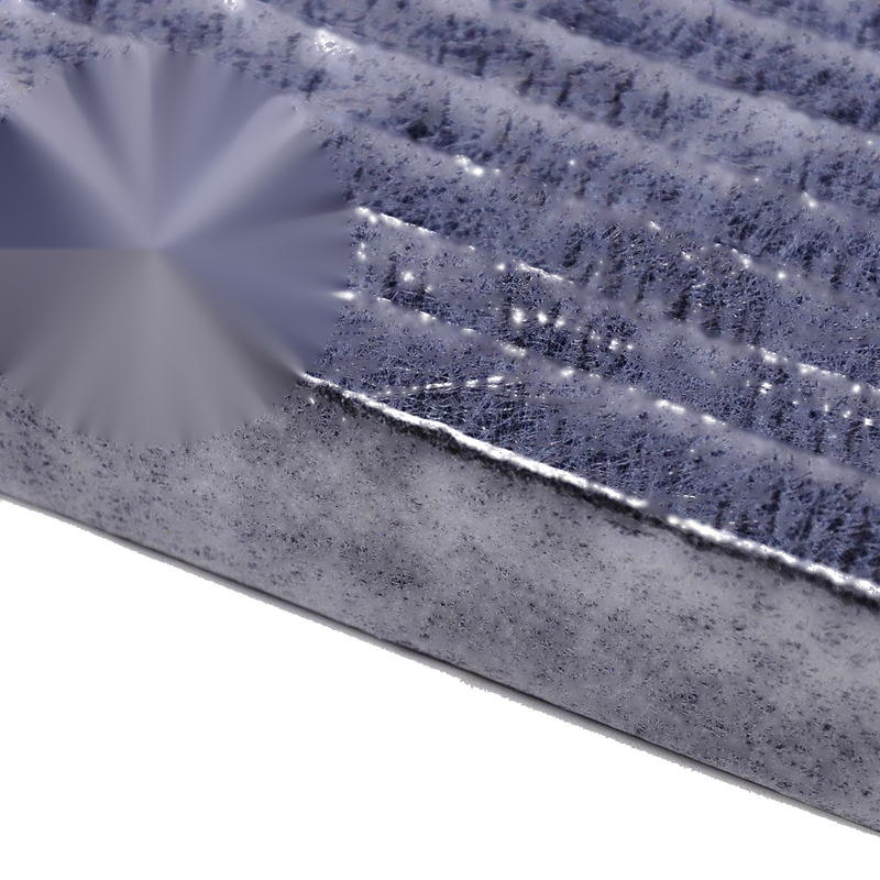Toyota Camry, RAV4, Avalon, Prius, Yaris, Scion xB Cabin Air Filter