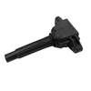 Mazda 2, 3, 6, CX-3, CX-5, CX-9 4 x Ignition Coils (2003-2023)
