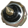 Toyota Dyna LH80R Oil Pressure Light Switch (1985–1992)