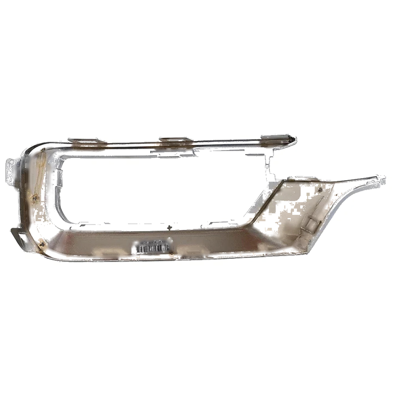 GMC Acadia Limited Front Driver Side Fog Light Trim (2013–2017)