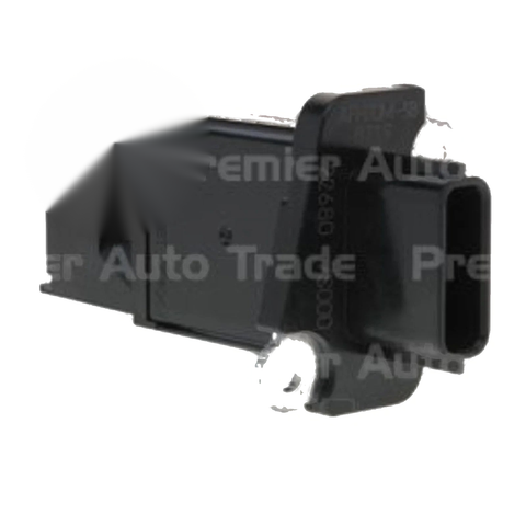 Nissan Micra K12 / K13 1.2L HR12 1.4L CR14 Air Flow Meter (2007-2016)