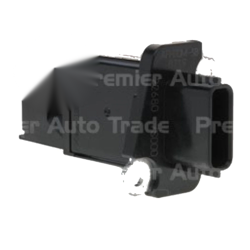 Nissan Micra K12 / K13 1.2L HR12 1.4L CR14 Air Flow Meter (2007-2016)