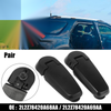 Ford Explorer (2002-2005) Rear Window Hinge Liftgate Hinges 2 x