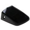 Cayenne Exterior Door Handle Lock Cylinder Cover (2011–2017)