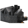 Ford Cougar SW SX 2.5L 6cyl 1 x VDO Ignition Coil Pack (2000-2002)