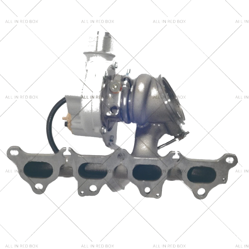 Holden Cruze JH Z16LET 1.6L Turbocharger (2011-2016)