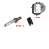 Nissan Quest Oxygen Sensor (2004-2009)