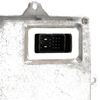 BMW E63 E64, Mercedes-Benz W210 HID Ballast Control Unit (2000-2010)