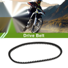 Honda Lead 90 / Broad 90 Motorcycle Drive Belt V-Belt (1990-1995)