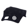 Toyota Tundra Sunshield Dashboard Pad Cover (2014-2021)