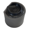 Polaris Trail Blazer 250 Air Filter (2001–2006)