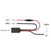 Holden Commodore VE Statesman WM Audio Streaming Module (2006-2013)