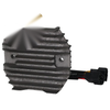 Triumph Daytona 955i, Sprint GT, Tiger 1050 Voltage Rectifier Regulator