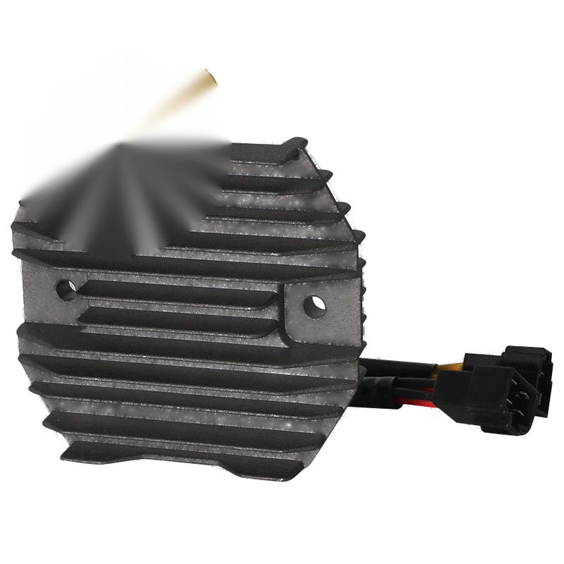 Triumph Daytona 955i, Sprint GT, Tiger 1050 Voltage Rectifier Regulator