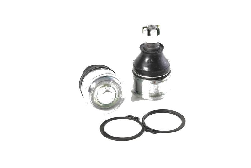 Honda Civic Lower Ball Joint (2001-2005)