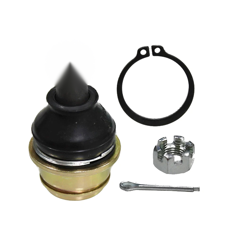 Yamaha Wolverine 850 Bronco Front Upper/Lower Ball Joint (2018–2025)
