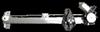 Honda CR-V RE Front Right Window Regulator With Motor 6 Pins (2007-2011)