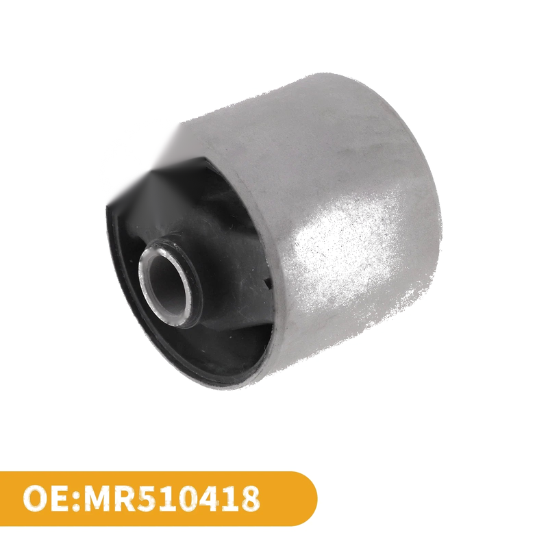 Mitsubishi Pajero Front Lower Control Arm Bushing