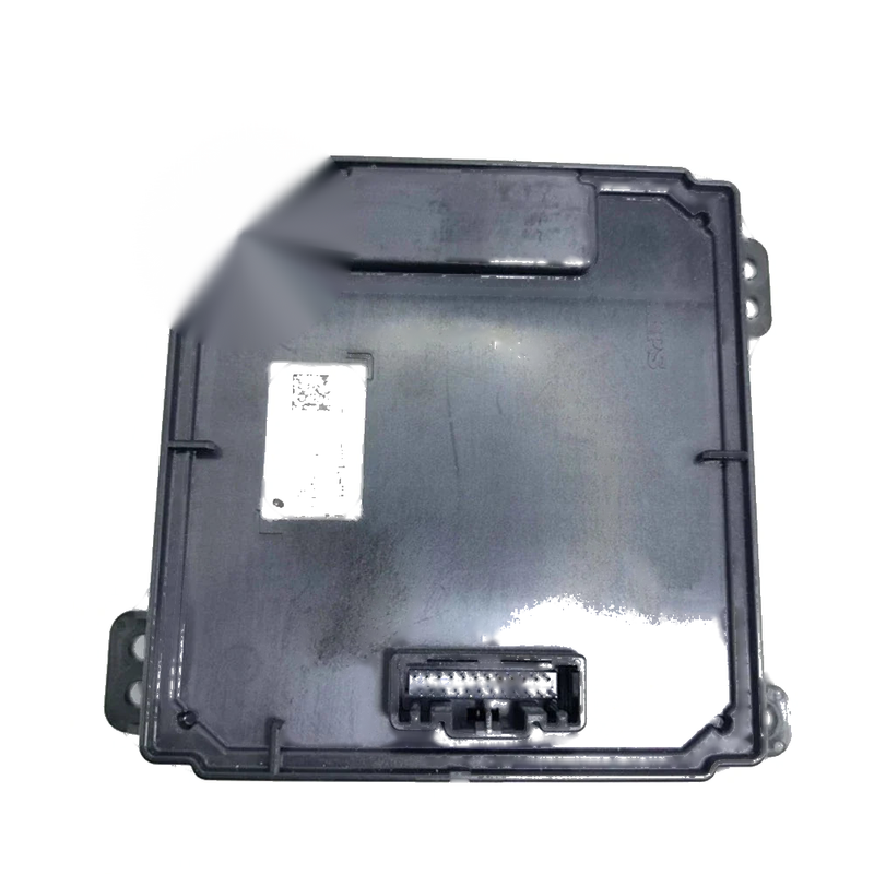 Honda Civic AC Control Module (2016-2021)