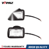 Bobcat 453 553 653 751 753 763 7753 853 Headlight Lights Kit