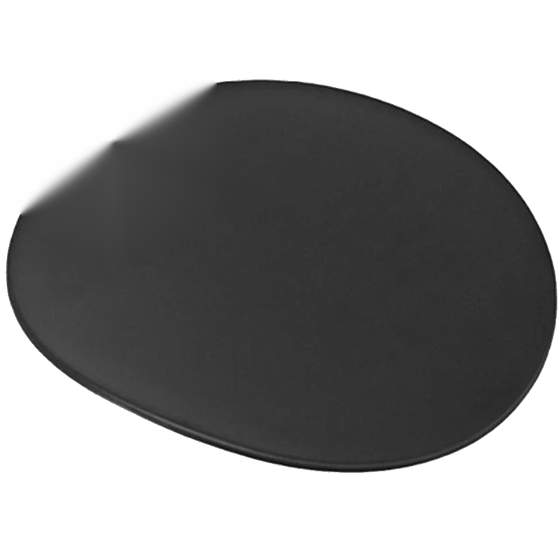 Honda Pilot Fuel Filler Door Cap Cover (2003-2023)