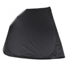 Audi Q5 Foldable Windshield Sun Shade (2018-2025)