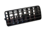 Toyota Hiace LH112 Air Vent Trim (L) (1989-1995)