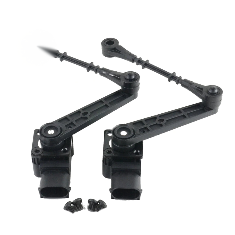 Land Rover Range Rover Discovery Rear Height Level Sensors (2005-2016)