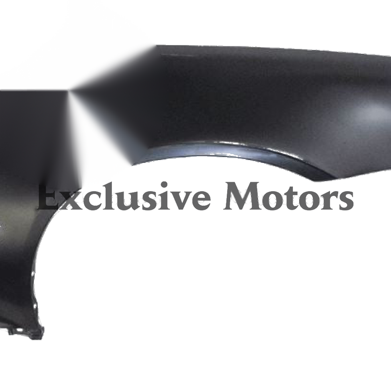 Honda Civic EG Sedan Right-Hand Guard (1992-1995)