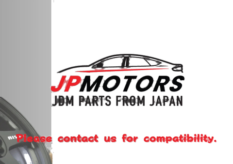Nissan PARK NEUTRAL POSITION SWITCH