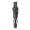 Renault Clio Kangoo Espace Odometer RPM Sensor (1993-2007)