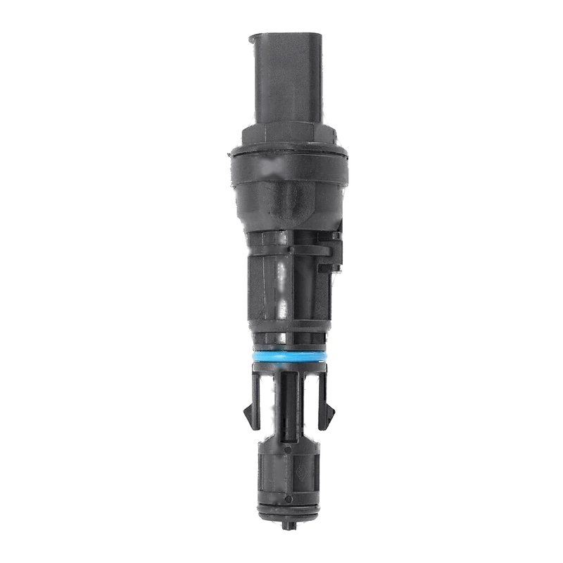 Renault Clio Kangoo Espace Odometer RPM Sensor (1993-2007)