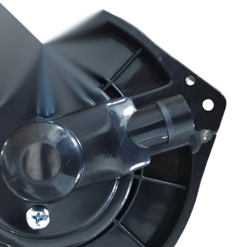 Subaru Forester, Impreza Blower Fan Motor 2 Pin (2002-2013)