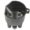 Mazda 626 GC 4cyl Distributor Cap 2.0L FE (1983 - 1987)