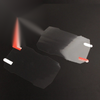 DUCATI PANIGALE V4, STREETFIGHTER Speedometer Scratch Film Screen Protector