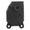 Heater Actuator Blending Flap Control Ford Fiesta (2008–2017)