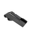 Honda CR125R Rear Chain Guide (1990–1998)