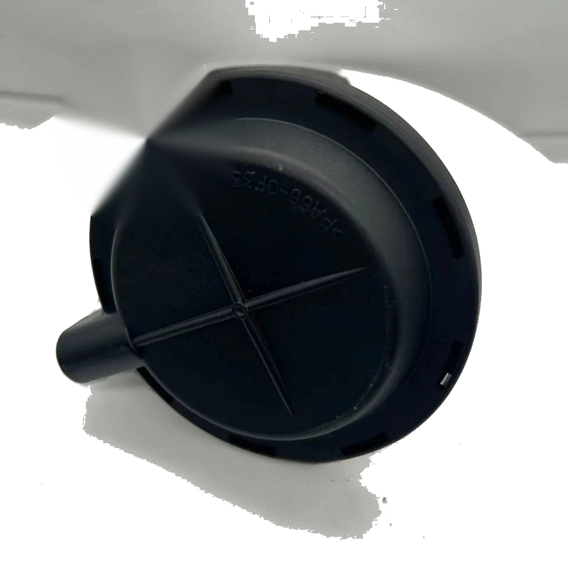 Ford F-150 Shift Actuator (1997-2004)