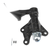 Hilux Steering Idler Arm Joint (1997–2005)