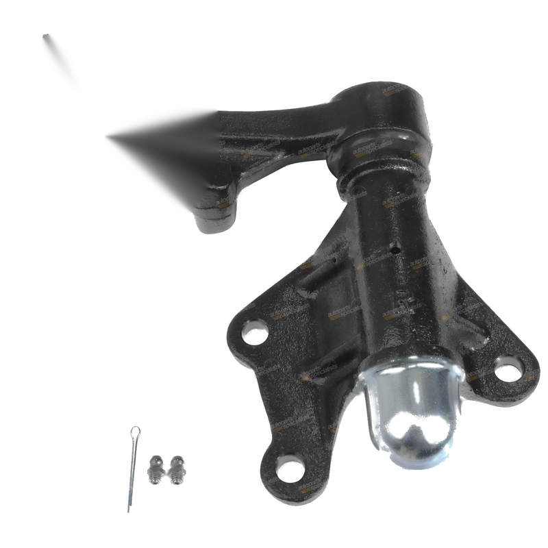 Hilux Steering Idler Arm Joint (1997–2005)