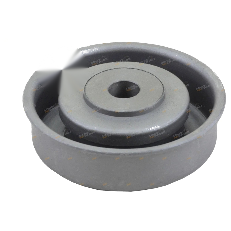 Mitsubishi Verada KR KS V6 Upper Engine Pulley 3.0L (1991-1996)