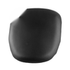 Suzuki Hayabusa GSXR1300 Rear Back Passenger Seat (1999-2007)