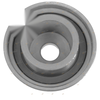 Kia Shuma Timing Belt Idler 4cyl 1.8L (2000 - 2001)