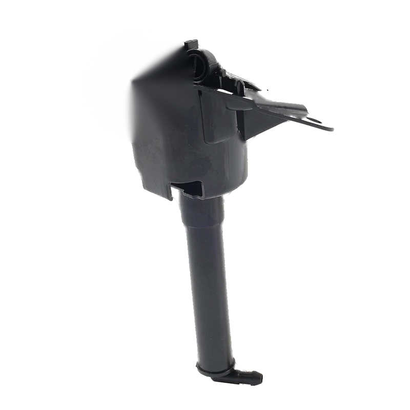 Range Rover Velar Headlight Washer Nozzle (2018-2021)
