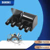Holden Rodeo RA 2.4L C24SE Y24SE Ignition Coil (2003-2008)
