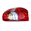LDV T60 Diesel 2.8L Tail Light Rear Lamp Right Side (2017-2021)