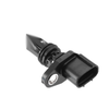 Nissan Almera II (N16) 2.2 DCI Crankshaft Position Sensor (2000-2006)