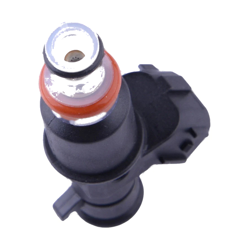 Honda Civic, Accord, Acura TSX, RSX, CSX Fuel Injectors (2001-2011)