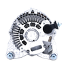 Nissan Altima Alternator 110A 12V (2016–2018)