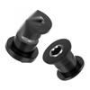 Polaris Ranger 900 XP Rear Shock Bushing Sleeve (2013–2019)